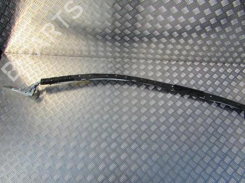 other-ford-mondeo-iii-b5y-2000-2001-2002-2003-2004-2005-2006-2007-35674040 main image