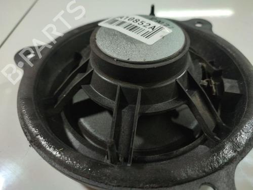 Speaker NISSAN NOTE (E11, NE11) 1.5 dCi | BP32548358E2