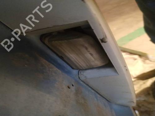Used Licence plate light Licence plate light 35347849 35347849
