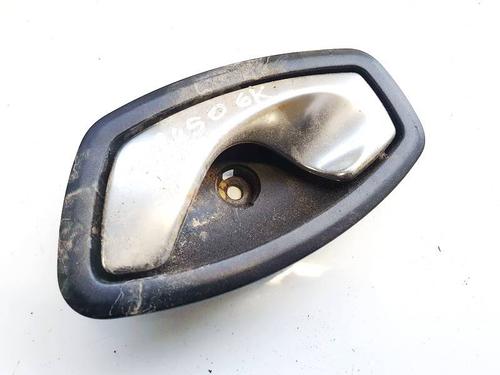 rear-left-interior-door-handle-renault-megane-iii-hatchback-bz01_-b3_-2008-35252521 main image