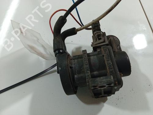 Electronic module OPEL FRONTERA B (U99) 2.2 DTI (6B_66, 6B_76) | BP34943614M83 - Image 3