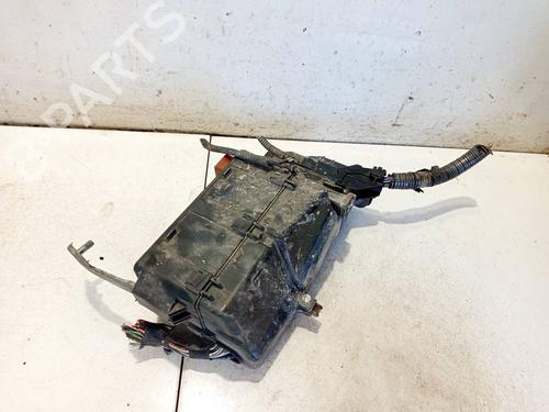 Used Electronic module Electronic module 34932226 34932226