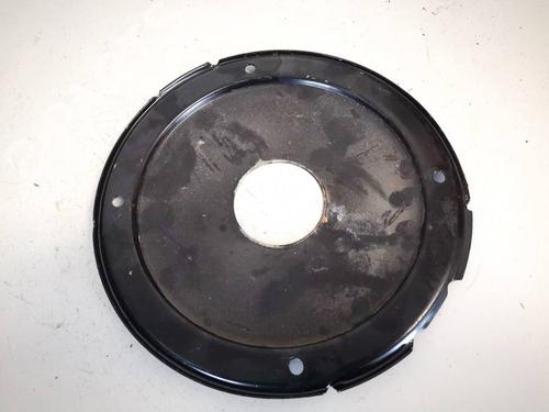 Other BMW 3 Touring (E46) 320 d | BP32608642O1