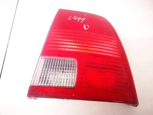 Used Right taillight Right taillight VW PASSAT B5 Variant (3B5) 1.8 (125 hp) 35563202 35563202