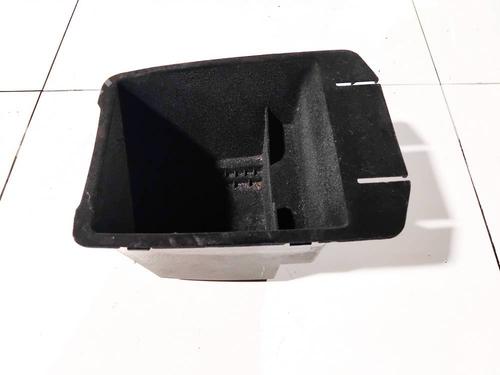Used Glove box Glove box KIA SORENTO I (JC) 2.5 CRDi 4WD (140 hp) 35179103 35179103