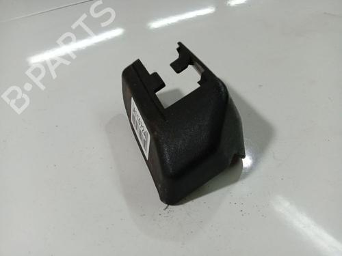 Used Other Other KIA CEE'D Hatchback (ED) 2.0 CRDi 140 (140 hp) 39734499 39734499