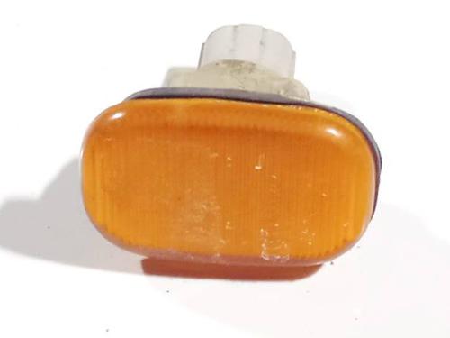 Used Right side indicator Right side indicator DR DR 5 1.6 (109 hp) 35028871 35028871