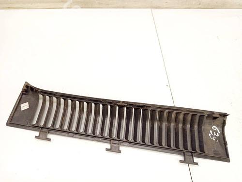 Air vent CITROËN C8 (EA_, EB_) 2.0 HDi 135 | BP39159196I21 - Image 2