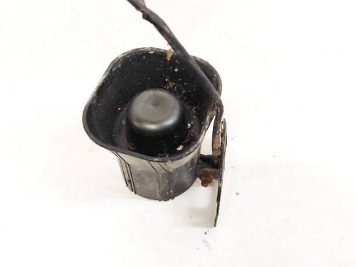 Used Electronic module Electronic module 35329784 35329784