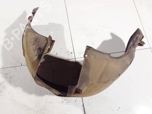 Hjulbue KIA CEE'D Hatchback (ED) 1.6 CRDi 115 | BP35110109C56 - Image 2