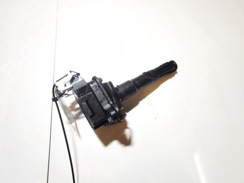 Used Ignition coil Ignition coil VW PASSAT B5 Variant (3B5) 1.8 T (150 hp) 35558013 35558013