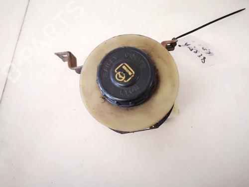 Used Power steering reservoir Power steering reservoir 35499374 35499374