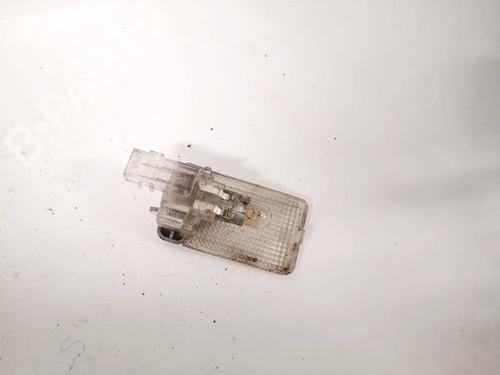 Kabinelys CHEVROLET CAPTIVA (C100, C140) 2.0 D | BP35296731I8 - Image 3