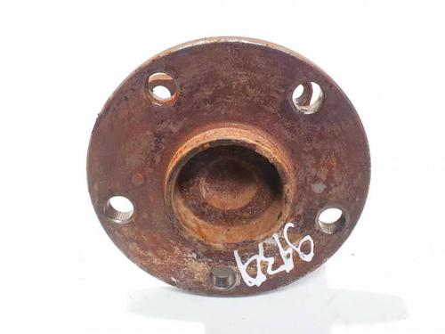 Used Left rear steering knuckle Left rear steering knuckle 35279846 35279846