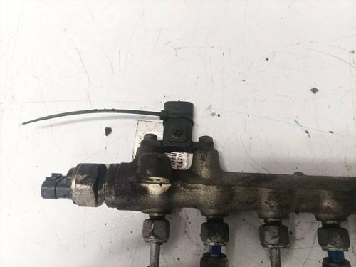 Used Electronic module Electronic module MAZDA 6 Hatchback (GH) 2.2 D (GH10) (129 hp) 35183440 35183440