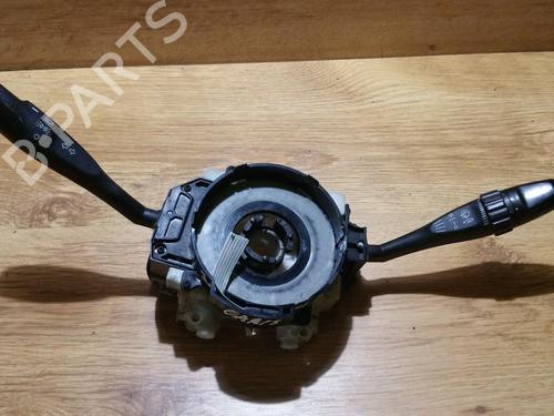 Used Warning switch Warning switch MITSUBISHI CARISMA (DA_) 1.6 (DA1A) (90 hp) 35651545 35651545