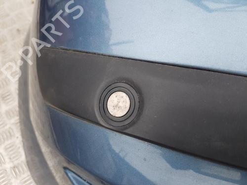 Used Electronic module Electronic module FIAT STILO (192_) 1.9 JTD (192_XE1A) (115 hp) 35695851 35695851