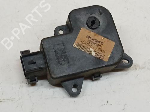 Used Electronic module Electronic module RENAULT VEL SATIS (BJ0_) 3.0 dCi (BJ0J, BJ0N) (177 hp) 34502214 34502214