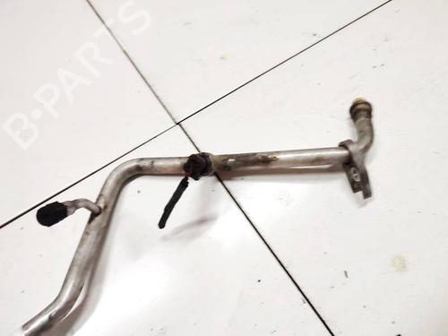 AC pipe FORD FOCUS II (DA_, HCP, DP) 1.6 TDCi | BP32573666M126  - Image 7