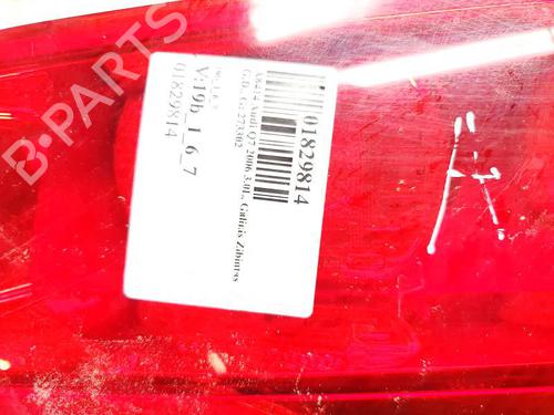 Right taillight AUDI Q7 (4LB) 3.0 TDI quattro | BP35334213C35 - Image 2