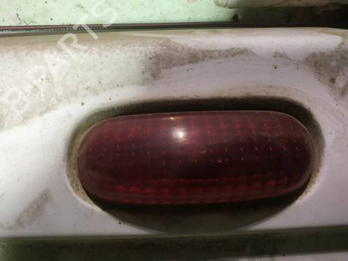 Used Third brake light Third brake light 35192970 35192970