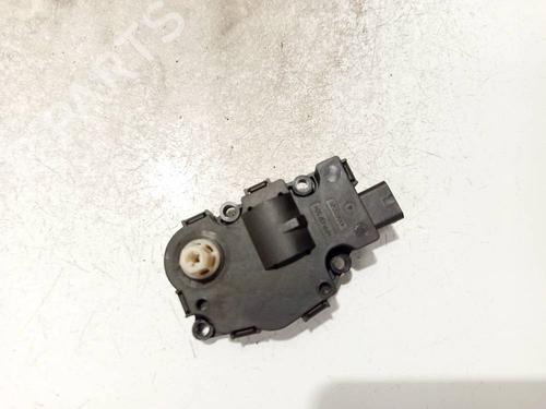 BP32546370M83 main image