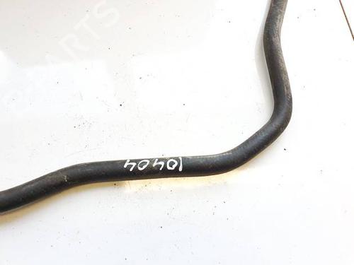 Pipe OPEL ANTARA A (L07) 2.0 CDTI | BP32569075M125 - Image 2