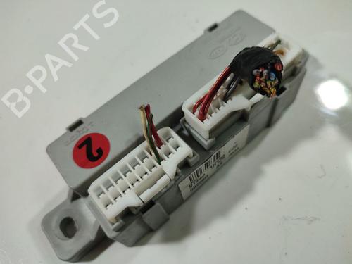 Electronic module KIA CEE'D Hatchback (ED) 1.4 | BP32553869M83