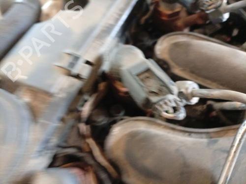 Inyector Inyector FORD MONDEO IV (BA7) 2.0 TDCi (115 hp) 36102143 36102143