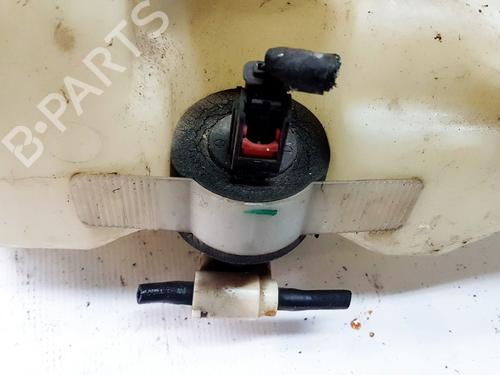 Used Washer pump Washer pump CHRYSLER PT CRUISER (PT_) 2.2 CRD (121 hp) 35883803 35883803