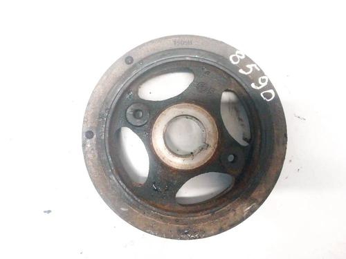 Used Pulley Pulley 35329907 35329907
