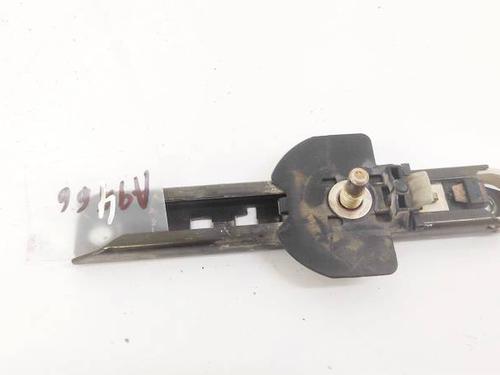 Stütze für AUDI 100 C3 Saloon (443, 444) 2.0 D (70 hp) 32961445