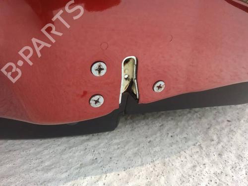 Used Rear left lock Rear left lock 35234059 35234059