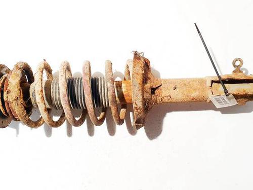 Used Right front shock absorber Right front shock absorber 34921535 34921535