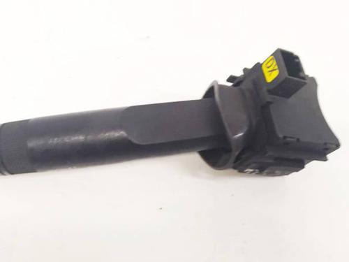 Steering column stalk OPEL INSIGNIA A (G09) 2.0 CDTI (68) | BP34833734I23 - Image 3