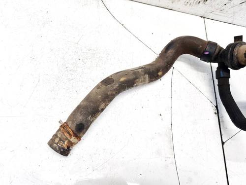 Pipe PEUGEOT 407 (6D_) 2.2 16V (6D3FYH, 6D3FYE) | BP32951090M125 - Image 2