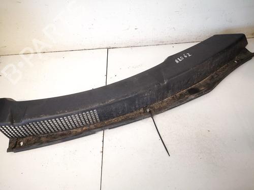 Used Scuttle panel Scuttle panel 35426927 35426927