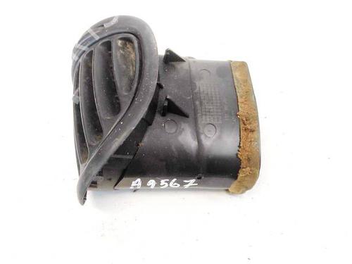 air-vent-peugeot-206-sw-2ek-2002-32960439 main image