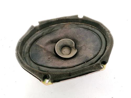 Used Speaker FORD FOCUS I (DAW, DBW) 1.8 TDCi (115 hp) 32911575
