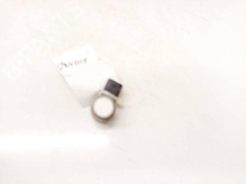 Used Electronic module Electronic module 38611740 38611740