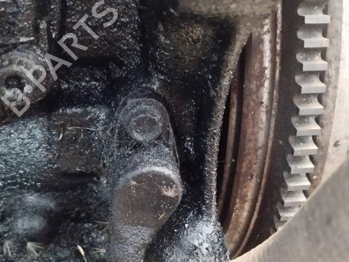 Electronic sensor AUDI A4 B5 (8D2) 1.9 TDI | BP35235509M84 - Image 2