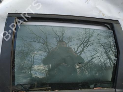 dr-rude-ventre-bagtil-ford-focus-c-max-dm2-2003-2004-2005-2006-2007-35533423 main image