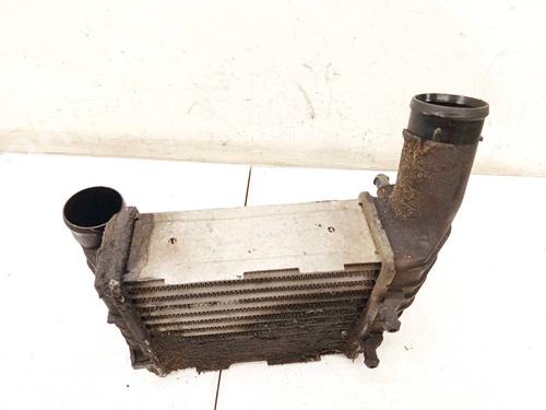 Used Intercooler Intercooler 38431471 38431471