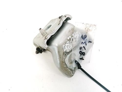 hingedoor-check-strap-citroen-c4-i-lc_-2004-2005-2006-2007-2008-2009-2010-2011-2012-2013-2014-32915655 main image