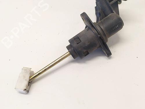 Used Clutch slave cylinder Clutch slave cylinder PEUGEOT 407 (6D_) 1.6 HDi 110 (6D9HZC, 6D9HYC) (109 hp) 34748137 34748137