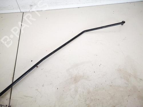 Supporto DODGE CALIBER 2.0 CRD | BP35413256C155 - Image 3