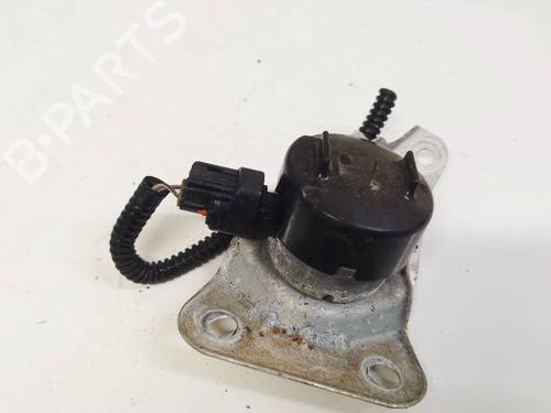 Used Electronic module Electronic module 35151606 35151606