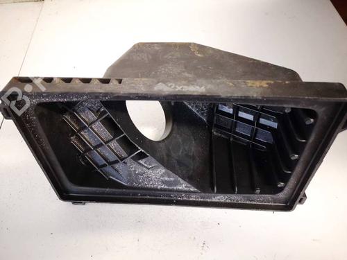Air filter box NISSAN PRIMERA Hatchback (P12) 2.0 | BP34880263M87 - Image 3