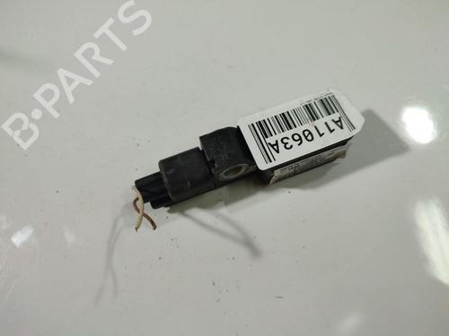 electronic-module-jaguar-x-type-i-x400-2001-2002-2003-2004-2005-2006-2007-2008-2009-32533258 main image