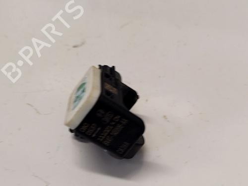 Electronic sensor FORD FOCUS III 1.6 TDCi | BP39392884M84 - Image 2